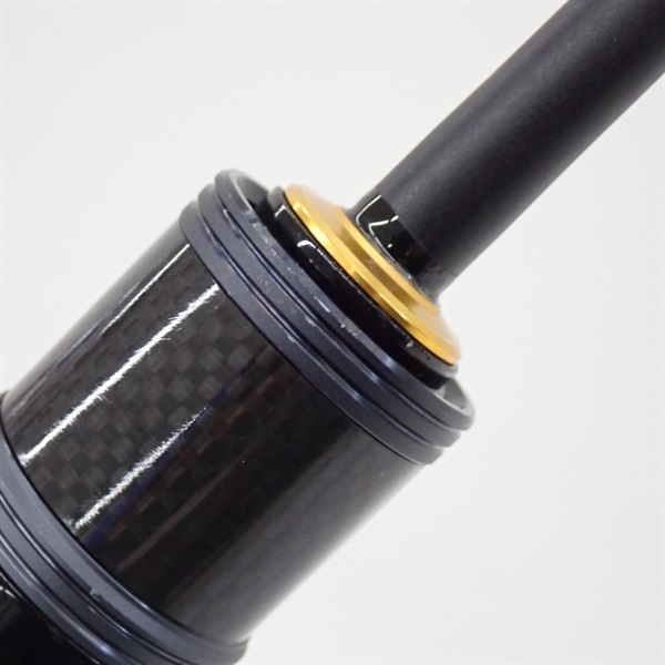 ２４アウトレイジＢＲ　ＳＬＪ６３ＭＬＢ－Ｓ